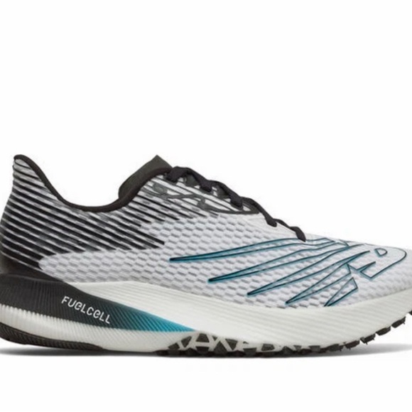 New Balance FuelCell RC Elite - Picture 2 of 7